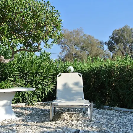 Kokalakis Hotel
