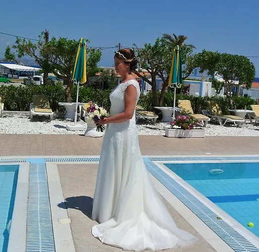 Kokalakis Kefalos (Kos)