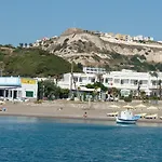 Kokalakis Kéfalos