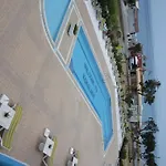 Hotel Kokalakis Kéfalos