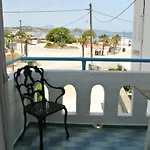 Kokalakis Hotel