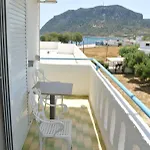 Kokalakis 2*