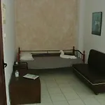 Hotel Kokalakis 2*