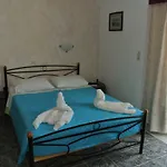 Kokalakis Hotel