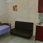 Kokalakis Kéfalos