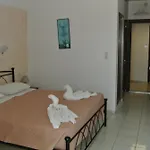 Hotel Kokalakis 2*