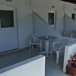 Kokalakis Kéfalos