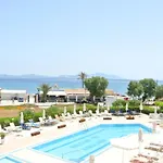 Kokalakis Hotel