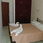 Kokalakis Hotel Kéfalos