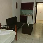 Kokalakis Hotel Kéfalos