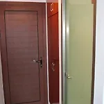 Hotel Kokalakis