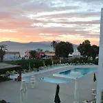 Hotel Kokalakis