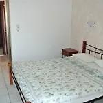 Kokalakis Kéfalos