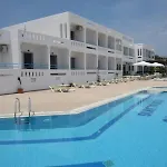 Kokalakis 2*