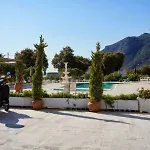 Kokalakis Hotel 2*