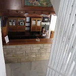 Kokalakis Hotel Kéfalos