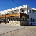 Kokalakis Hotel 2*