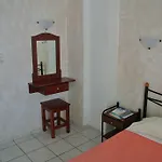 Hotel Kokalakis