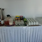 Kokalakis 2*