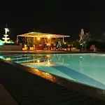 Kokalakis Hotel