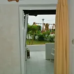 Hotel Kokalakis