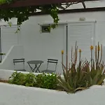Kokalakis Hotel