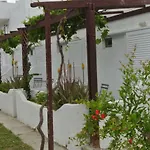 Kokalakis Hotel Kéfalos