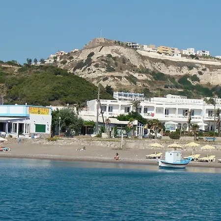 Kokalakis Kefalos (Kos)