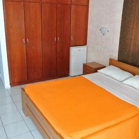 Kokalakis 2* Kéfalos