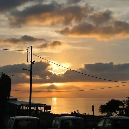 Kokalakis Kefalos (Kos)