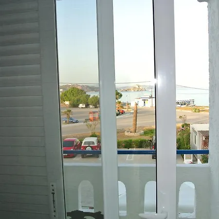 Kokalakis 2* Kéfalos